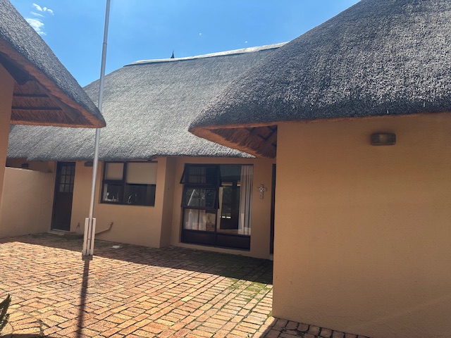 To Let 3 Bedroom Property for Rent in Lakeland North West